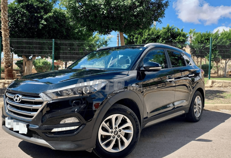 Location Tucson pour paticuliers